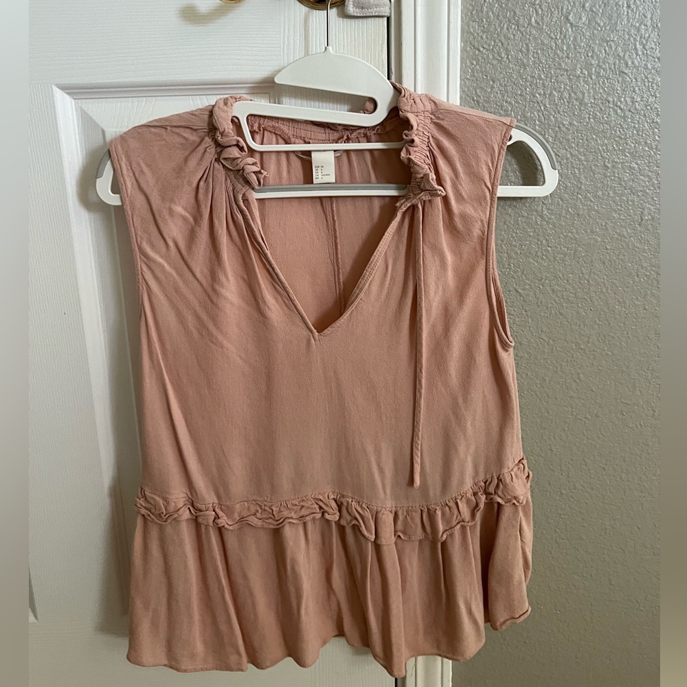 Cute Tank